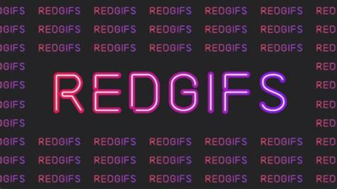 sex show gif|RedGIFs Categories 